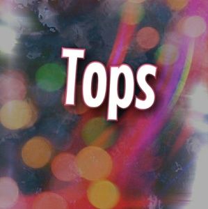 Tops